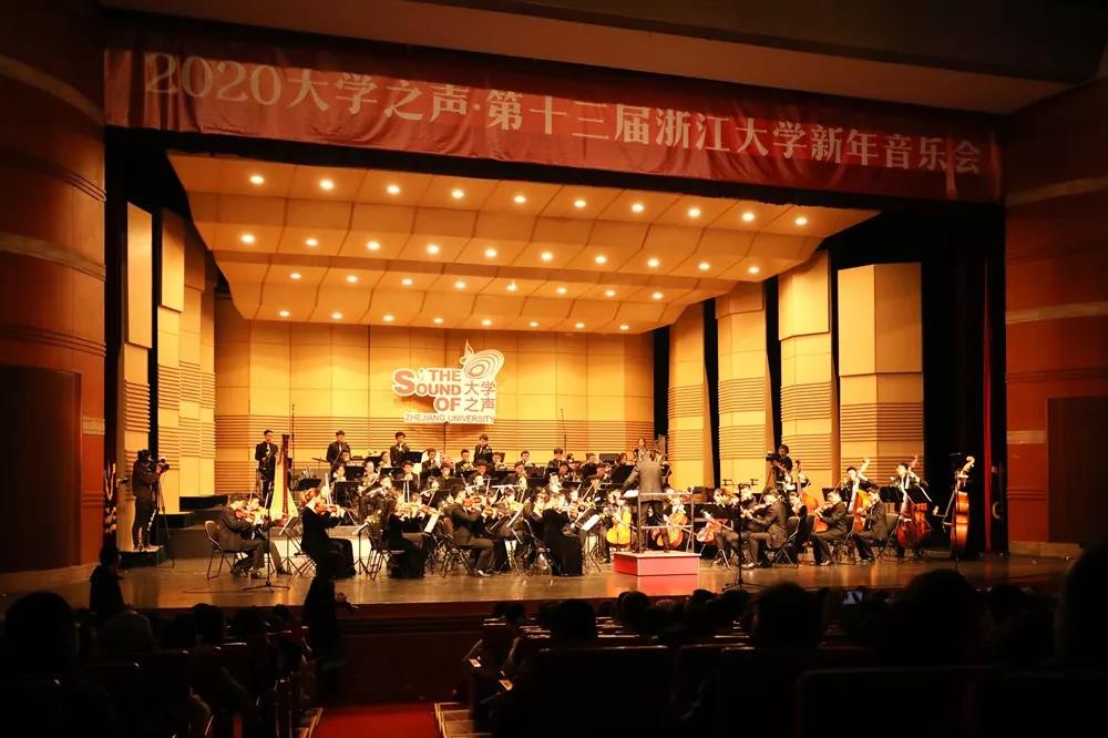 1581930886667331.jpg 1.jpg