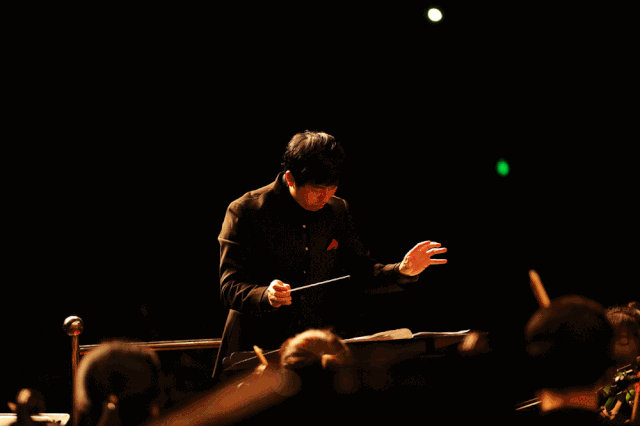 1581930927373058.gif 2.gif