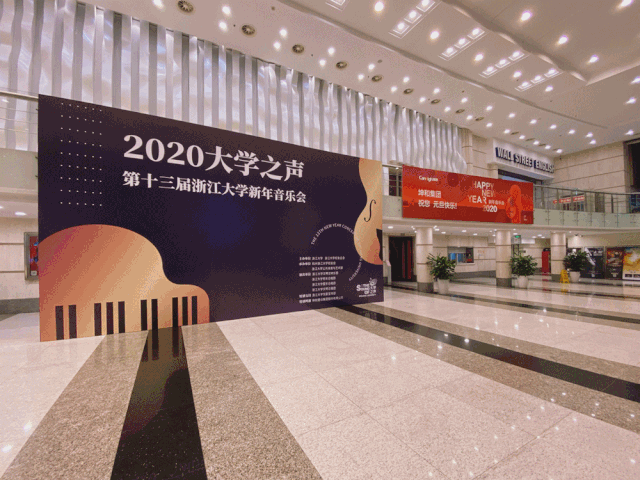 1581930942713401.gif 3.gif