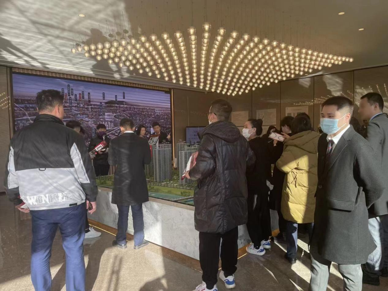 1676280328136836.png 圖片 2.png